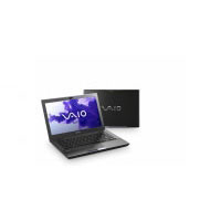 Sony VPCSA3L9E (VPCSA3L9E/XI) Sony VPCSA3L9E (VPCSA3L9E/XI)